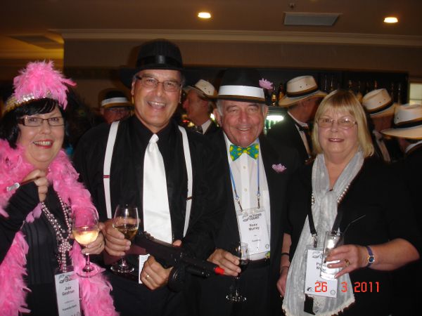 click on photo to return to Rotary Club Photo menu